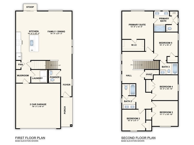 9500 Tee Pee Ln. in Las Vegas, NV - Building Photo - Building Photo