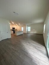 5179 SW 49th Ln in Gainesville, FL - Building Photo - Building Photo