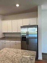 3710 Cattle Field X-ing in Loganville, GA - Building Photo - Building Photo