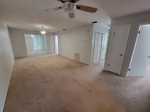 4026 Passport Ln in New Port Richey, FL - Building Photo - Building Photo
