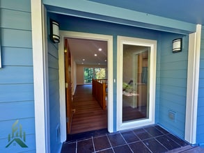 24845 Evergreen Rd in Philomath, OR - Building Photo - Building Photo