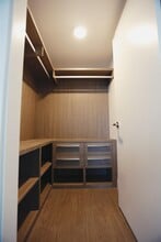 6320-6No3 No. 3 Road in Richmond, BC - Building Photo - Building Photo