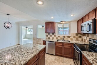 3615 S Margo Dr in Tempe, AZ - Building Photo - Building Photo