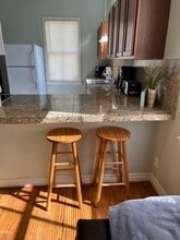 1511 Church St in Galveston, TX - Building Photo - Building Photo