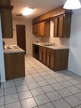 5706 Avenue U in Lubbock, TX - Building Photo - Building Photo
