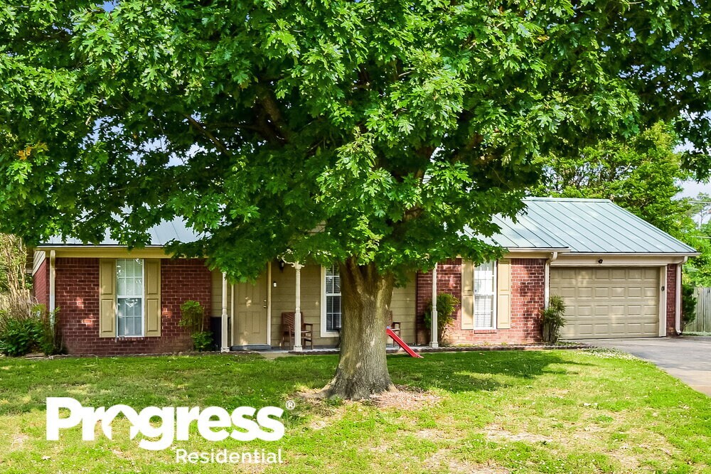 7390 Paddock Cove Photo