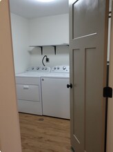 2747 Jersey Ave in Knoxville, TN - Building Photo - Building Photo