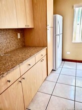 8119 Harding Ave-Unit -0 in Miami Beach, FL - Building Photo - Building Photo