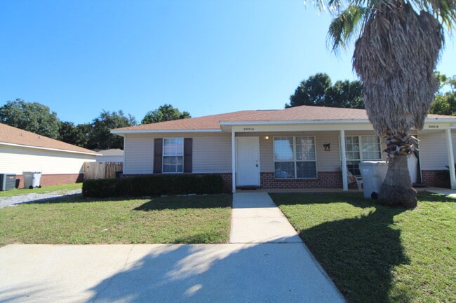 property at 3355 Green Briar Cir