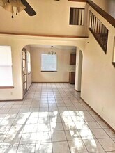 11120 Loma Escondida Dr in El Paso, TX - Foto de edificio - Building Photo