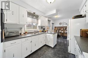 1286 Willa Dr in Sarnia, ON - Building Photo - Building Photo