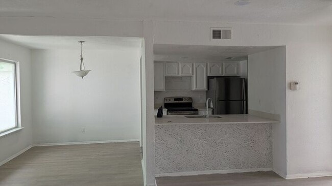 1926 Ludlow Ln in Orlando, FL - Building Photo - Building Photo