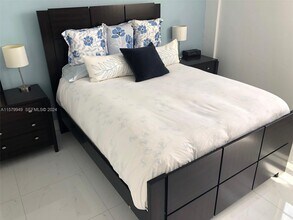 3901 S Ocean Dr in Hollywood, FL - Foto de edificio - Building Photo