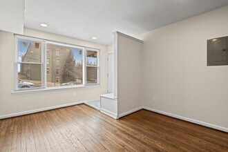 53 Victor St NE in Washington, DC - Building Photo - Building Photo