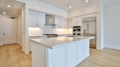 2606 Rivington in Irvine, CA - Building Photo - Building Photo