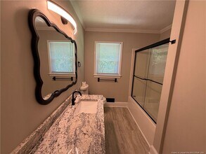 907 Evans Dr in Sanford, NC - Building Photo - Building Photo