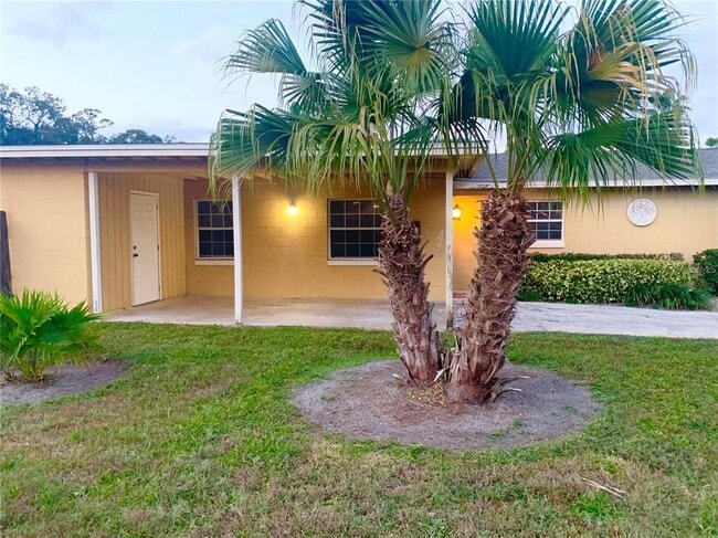property at 3176 S Bumby Ave