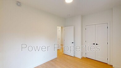 1336-1010 10 Ave SE in Calgary, AB - Building Photo - Building Photo