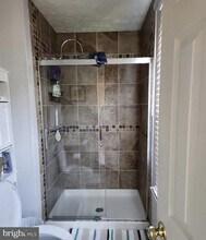8813 Francesca Dr in Clinton, MD - Building Photo - Building Photo