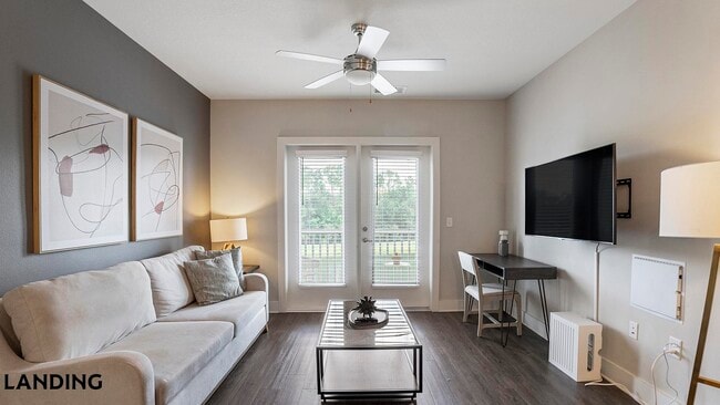 4355 Tapestry Headwaters Dr