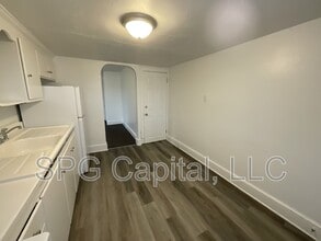 934 W Princess St in York, PA - Building Photo - Building Photo