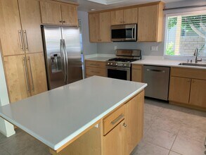 9 Pristina Ct in Rancho Mirage, CA - Building Photo - Building Photo