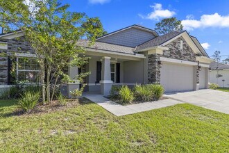 73 Fairbank Ln in Palm Coast, FL - Building Photo - Building Photo