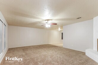 19807 Bolton Bridge Ln in Humble, TX - Building Photo - Building Photo