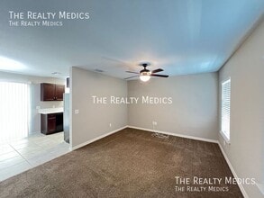 15593 SW 48th Ave in Ocala, FL - Building Photo - Building Photo