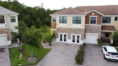 1467 Portofino Meadows Blvd in Orlando, FL - Building Photo - Building Photo