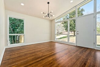 720 Harper Ave in Auburn, AL - Building Photo - Building Photo