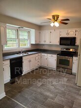 1102 Southbury Ave in Richmond, VA - Building Photo - Building Photo