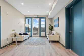 1258 Massachusetts Ave in Boston, MA - Building Photo - Building Photo