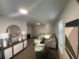 1141 E 1320 S in Provo, UT - Building Photo