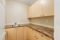 Greenbrook Apartments in Brooks, AB - Building Photo - Building Photo