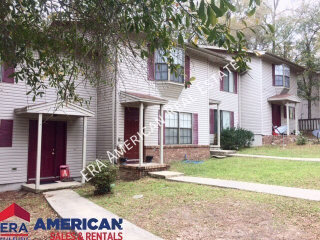 property at 216 Virginia St
