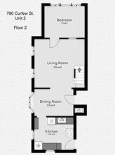 780 Curfew St in St. Paul, MN - Building Photo - Building Photo