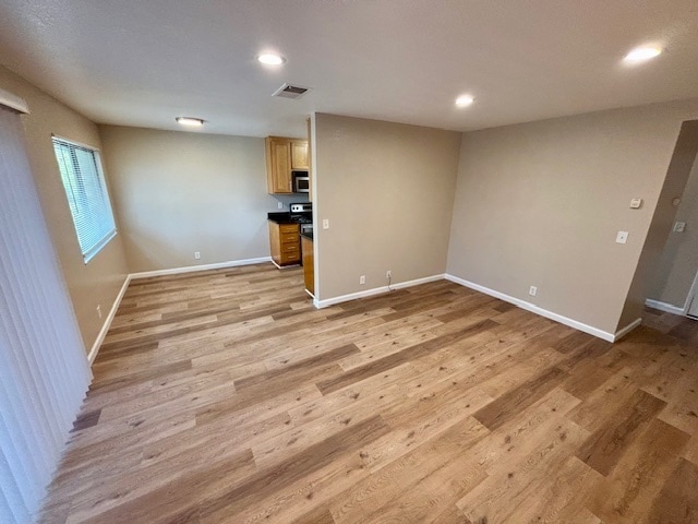 property at 900 Cambridge Dr