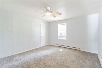 407 Hamilton St in Warrensburg, MO - Building Photo - Building Photo