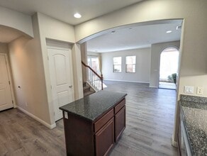 1406 Mosaic Glen in Escondido, CA - Building Photo - Building Photo