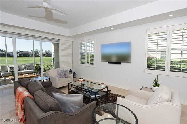 property at 5963 Trophy Dr