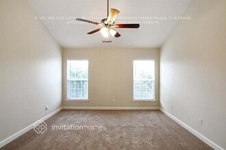 1014 Bridleside Dr in Indian Trail, NC - Building Photo - Building Photo
