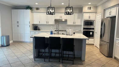 13275 Brass Ring Ln in Corona, CA - Building Photo - Building Photo