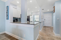 105 Paradise Harbour Blvd in North Palm Beach, FL - Building Photo - Building Photo