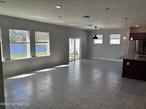 12032 Bridgehampton Rd in Jacksonville, FL - Building Photo - Building Photo