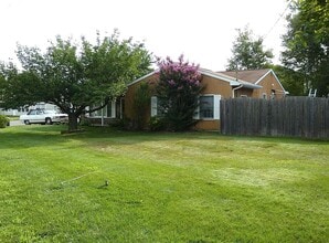 1005 Beach Blvd in Forked River, NJ - Building Photo - Building Photo