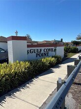 13100 S McCall Rd in Port Charlotte, FL - Building Photo - Building Photo