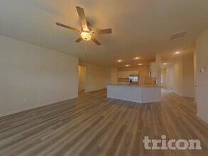 248 Oliver Dr in Locust Grove, GA - Building Photo - Building Photo