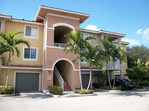 property at 6511 Emerald Dunes Dr