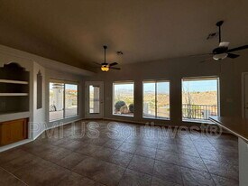2917 Desert Vista Dr in Bullhead City, AZ - Building Photo